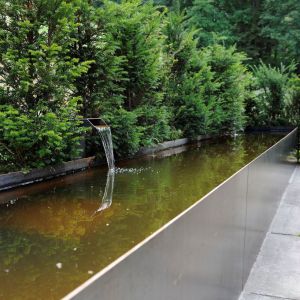 Brunnen 023